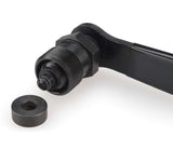 Park Tool Crank Puller — Octalink / ISIS Drive