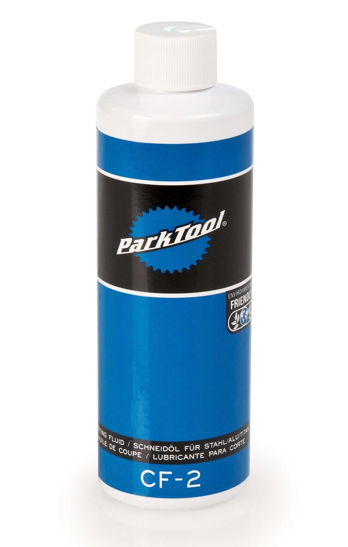 Park Tool Cutting Fluid