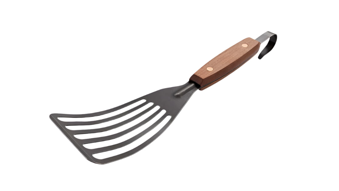 Cowboy Grill Fish Spatula