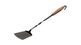 Cowboy Grill Spatula