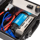 ARB Portable Brushless Single Motor Portable 12V Air Compressor