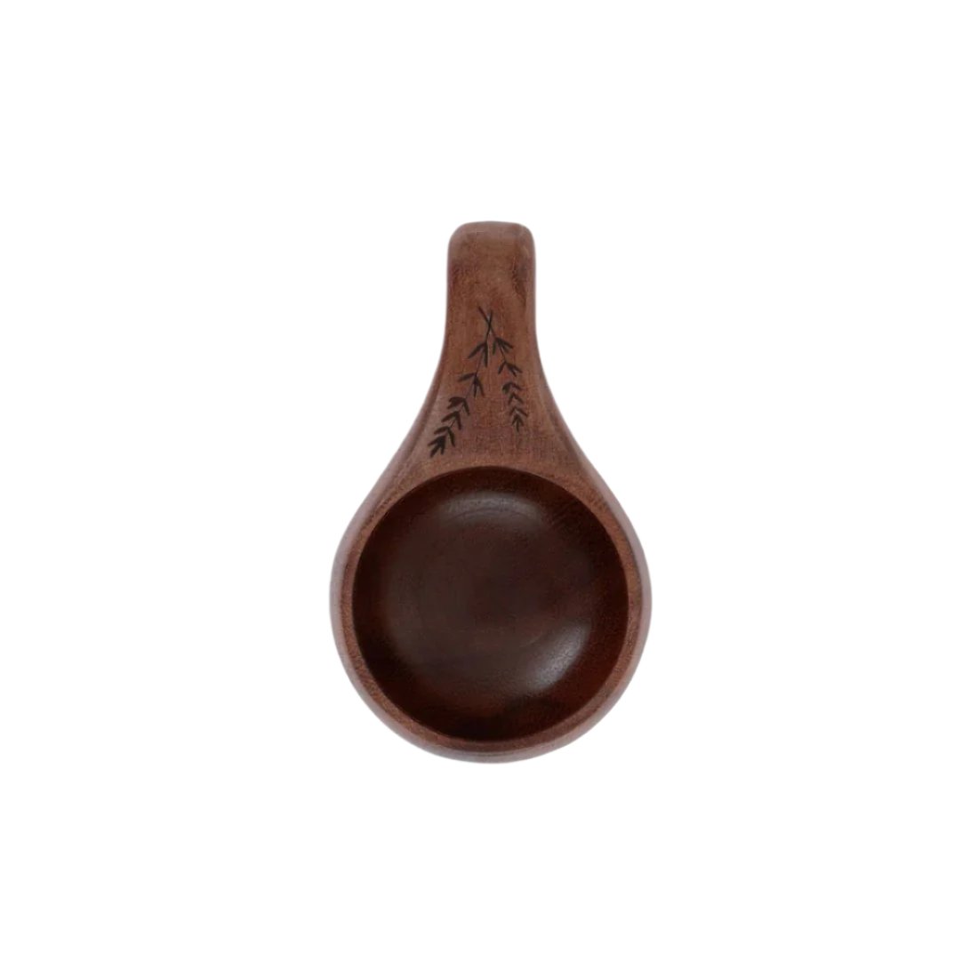 Kuksa Wooden Drinking Cup