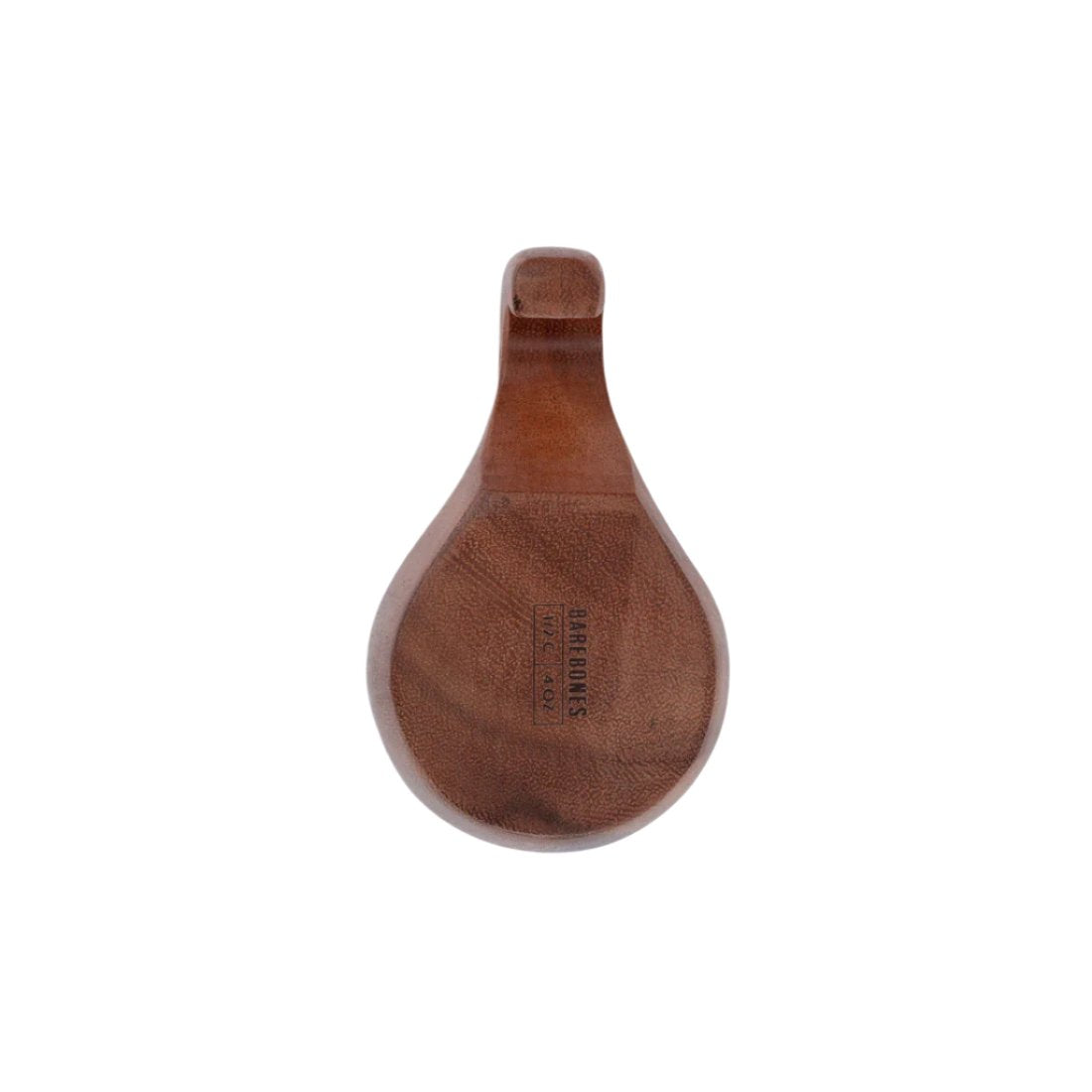 Kuksa Wooden Drinking Cup