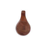 Kuksa Wooden Drinking Cup