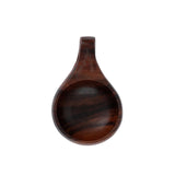 Kuksa Wooden Drinking Cup