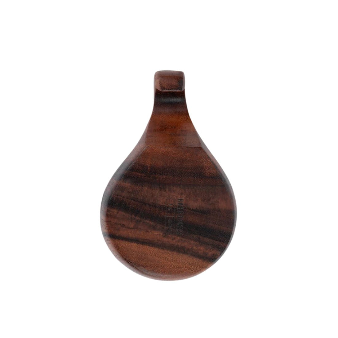 Kuksa Wooden Drinking Cup