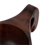 Kuksa Wooden Drinking Cup