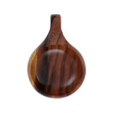 Kuksa Wooden Drinking Cup