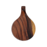 Kuksa Wooden Drinking Cup