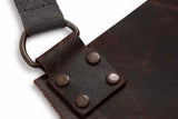 Tradesman Leather Apron
