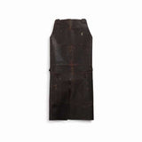 Tradesman Leather Apron
