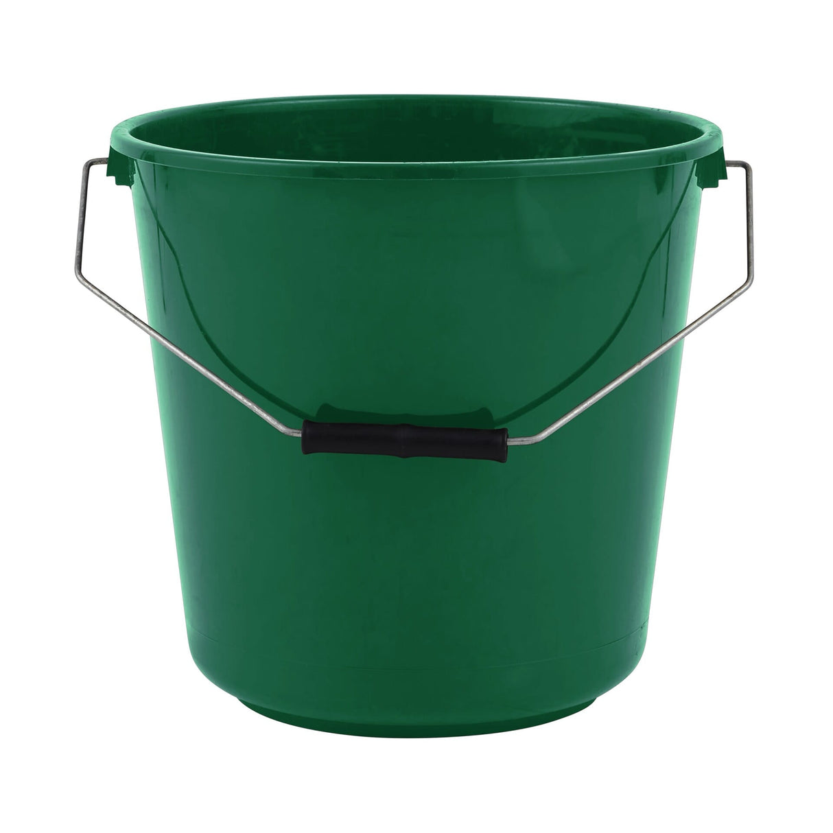 Calf Bucket Large 10L