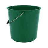 Calf Bucket Large 10L