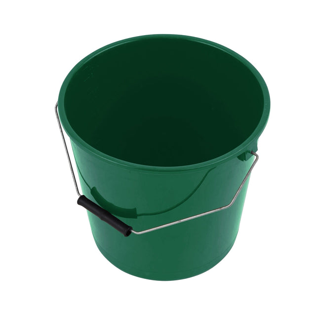 Calf Bucket Large 10L