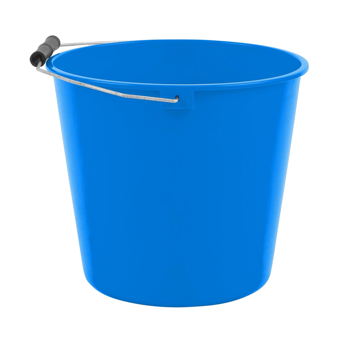 Calf Bucket Small 5L