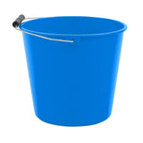 Calf Bucket Small 5L