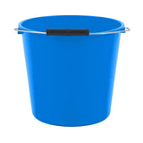 Calf Bucket Small 5L