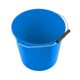 Calf Bucket Small 5L