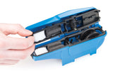 Park Tool Professional Chain Scrubber