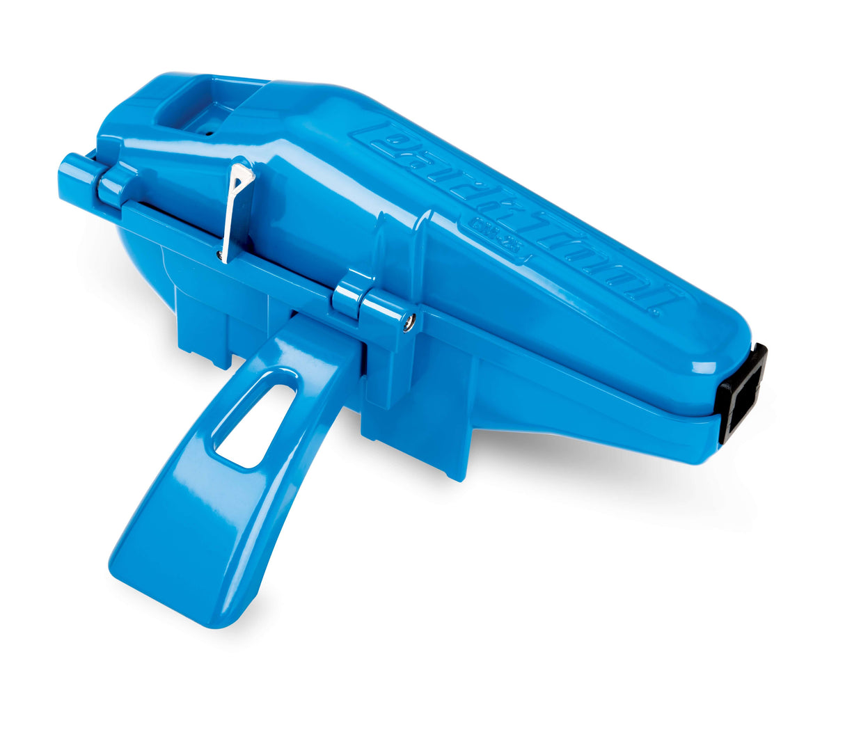 Park Tool Professional Chain Scrubber