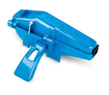 Park Tool Professional Chain Scrubber