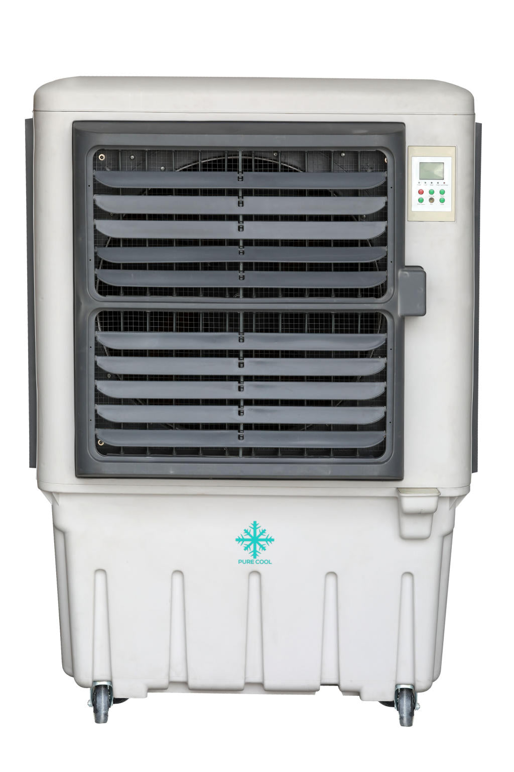 CM8000 Evaporative Air Cooler