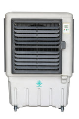 CM8000 Evaporative Air Cooler