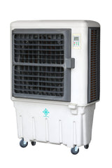 CM8000 Evaporative Air Cooler