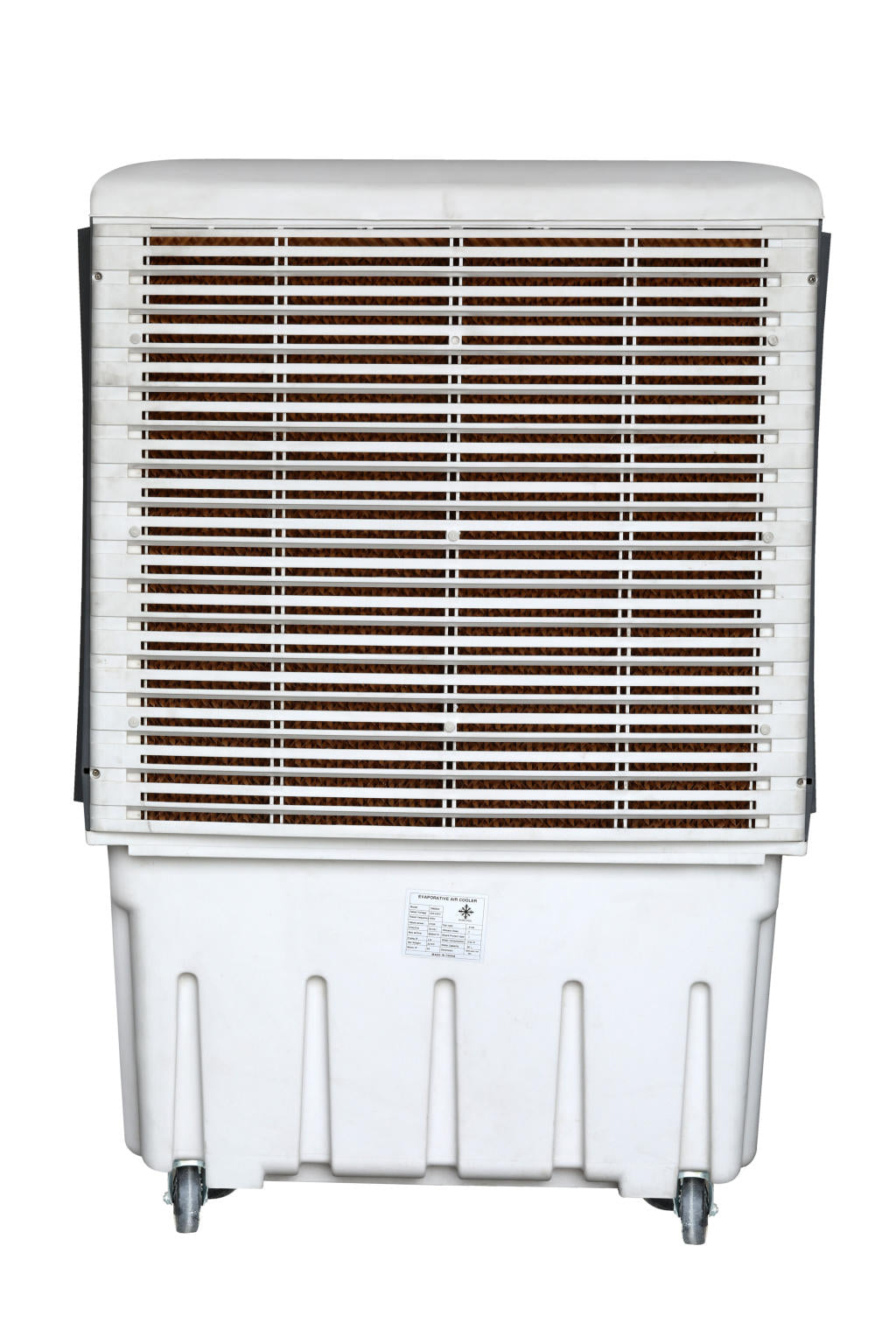 CM8000 Evaporative Air Cooler