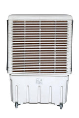 CM8000 Evaporative Air Cooler