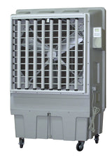 CM8000 Evaporative Air Cooler