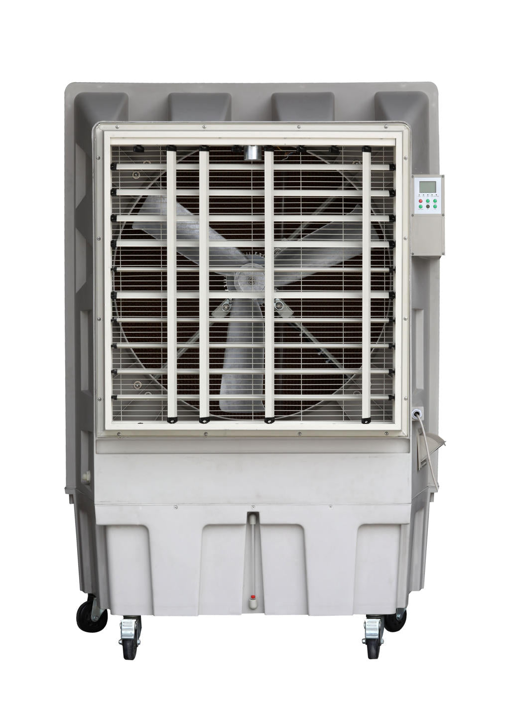 CM8000 Evaporative Air Cooler