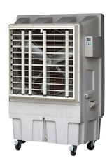 CM8000 Evaporative Air Cooler