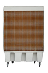 CM8000 Evaporative Air Cooler