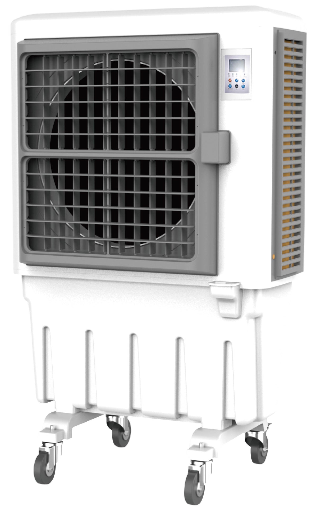 CM8000 Evaporative Air Cooler