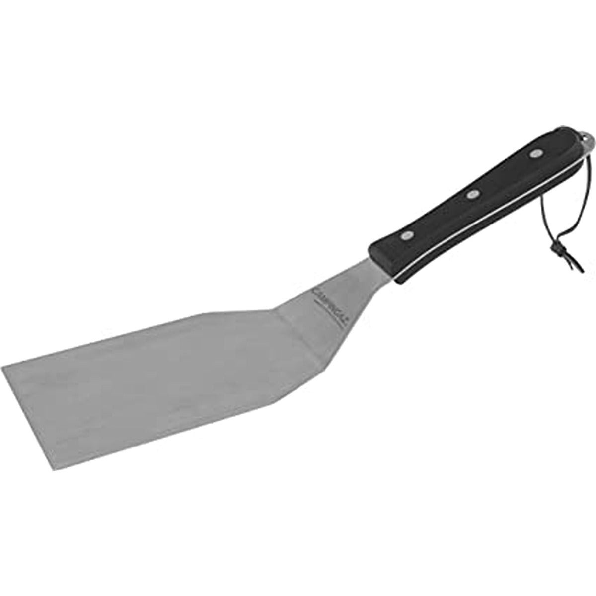 Bbq Accy Prem. Plancha Spatula