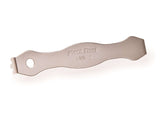 Park Tool Chainring Nut Wrench
