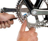 Park Tool Chainring Nut Wrench