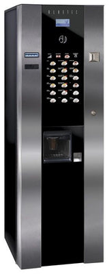 Jofemar Coffeemar Bluetec 335