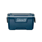 70Qt / 66L Xtreme Cooler