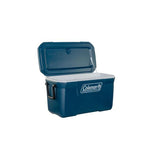 70Qt / 66L Xtreme Cooler