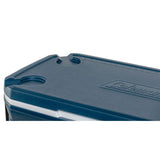 70Qt / 66L Xtreme Cooler