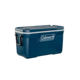 70Qt / 66L Xtreme Cooler