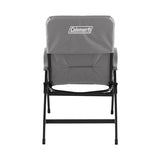 Recliner Steel Chair