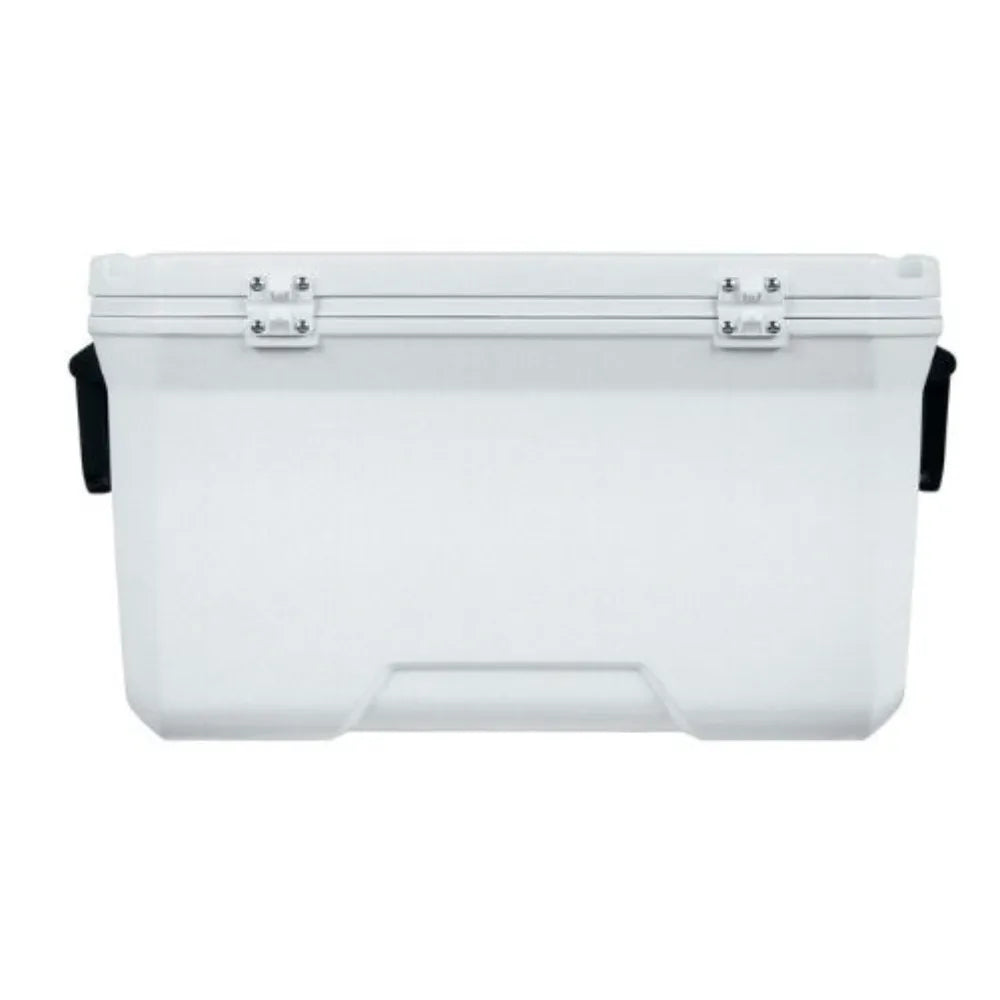 70Qt / 66L 316 Series Marine Icebox Cooler