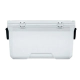 70Qt / 66L 316 Series Marine Icebox Cooler