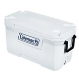 70Qt / 66L 316 Series Marine Icebox Cooler