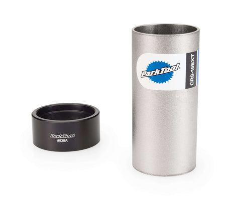 Park Tool Crown Race Setting System Extension for CRS-15