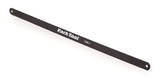 Park Tool Carbon Cutting Saw Blade