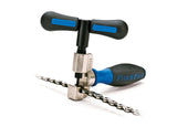 Park Tool Rivet Peening Tool for Campagnolo 11-Speed Chain